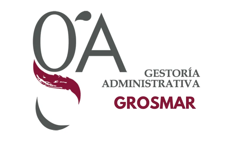 Gestoría Administrativa Vitoria