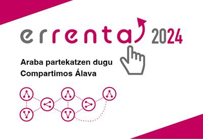 Declaración de renta 2024 Declaración de la renta Álava 2023